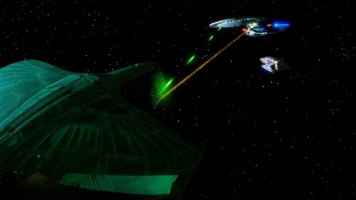 Background image for Timescape