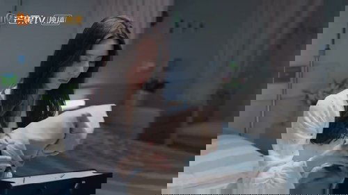 Background image for Episode 18