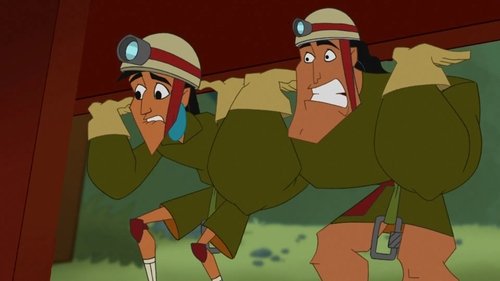 Background image for Picture This!