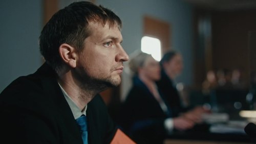 Background image for Episode 4