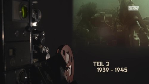 Background image for Episode 2