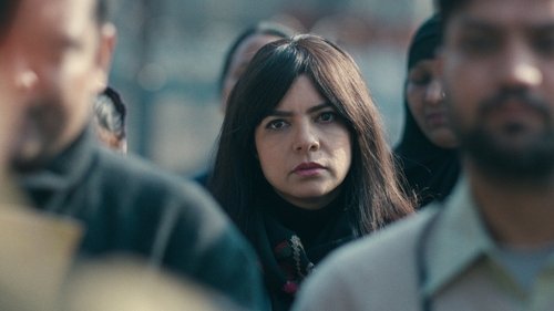 Background image for Gallows