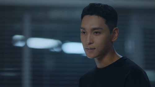 Background image for Episode 3