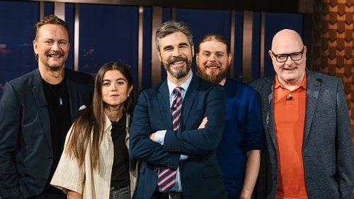 Background image for Episode 3