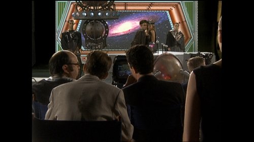 Background image for Arcadia 3000
