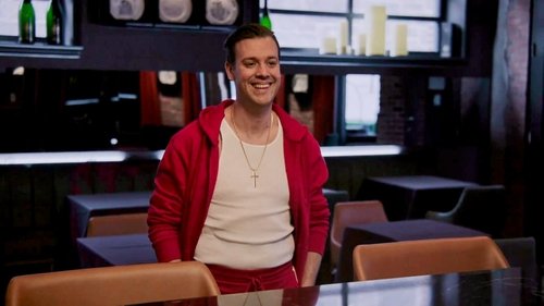 Background image for Episode 6