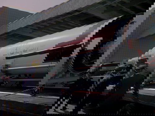Background image for Task Force