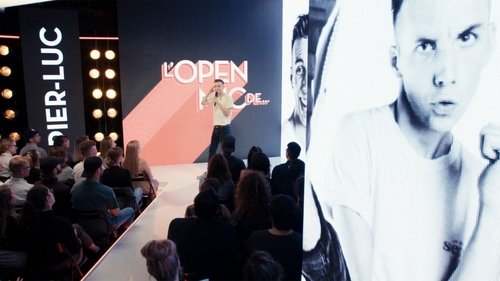 Background image for Episode 10