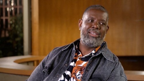 Background image for Episode 19