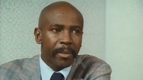 Background image for Fifty Cents, First Half Hour -- One Dollar and Seventy-Five Cents All Day