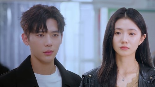 Background image for We'll Meet as We Expected