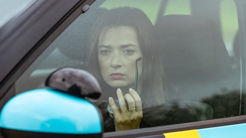 Background image for Episode 6