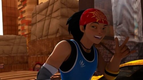 Background image for Episode 1