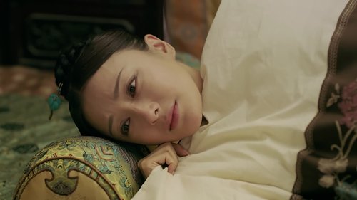 Episode 39