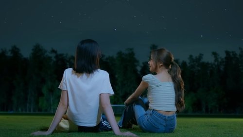Background image for Episode 3