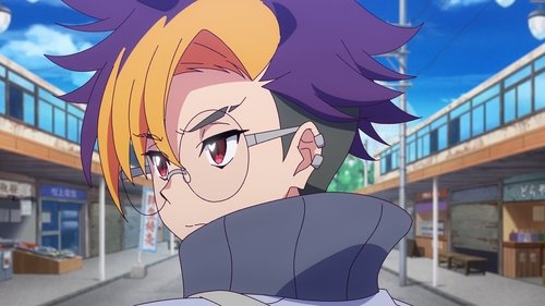 Background image for Half and Half