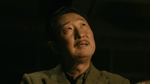 Episode 33