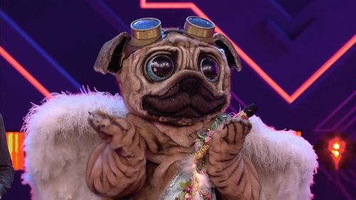 Background image for Episode 3