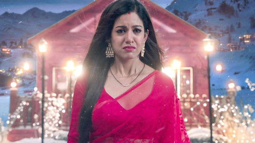 Bani's Death, Pragati's Birth!