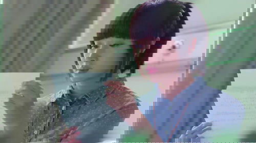 Background image for Episode 4