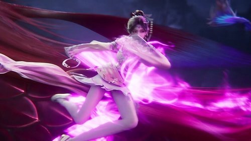 Background image for Episode 25