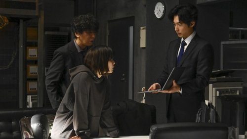 Background image for Episode 7
