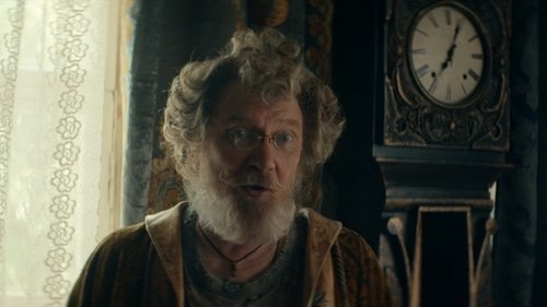 Background image for Episode 2