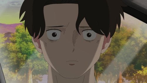Background image for Episode 1