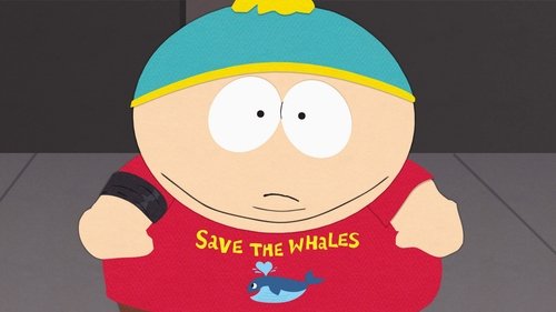 Background image for Whale Whores