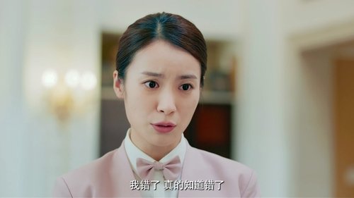 Background image for Episode 2