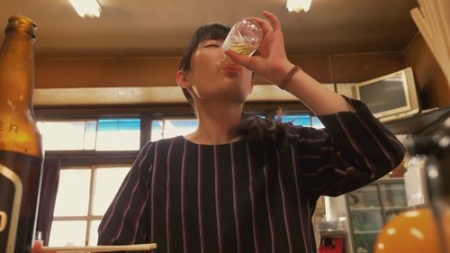 Background image for Have a drink at a traditional diner