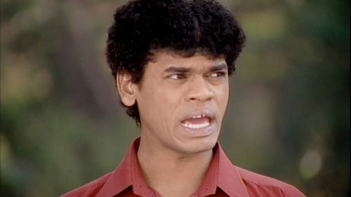 Raja Takes The Blame