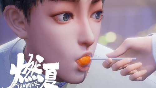 Background image for Episode 6