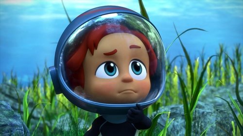 Background image for Episode 9