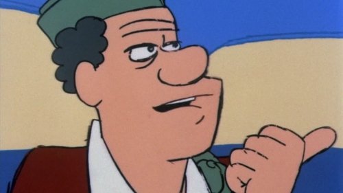 Background image for Alice's Crush