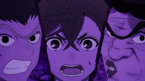 Background image for That's, Like, Way Deadly!