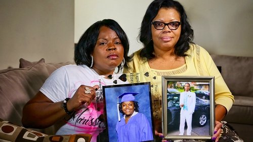 Background image for #BlackLivesMatter