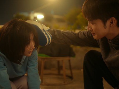 Background image for Episode 6