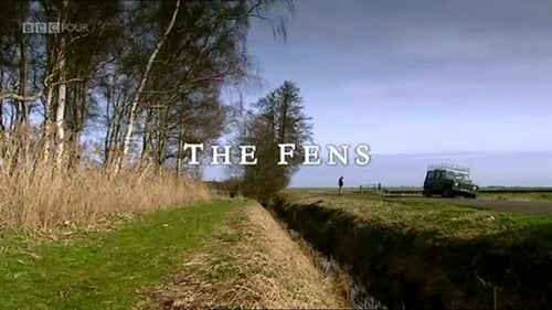 The Fens