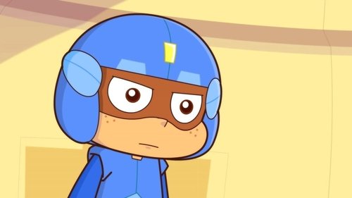 Background image for Episode 24