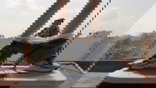 Background image for Episode 10