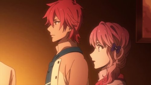 Background image for Episode 21