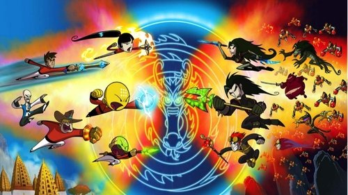 Background image for Episode 190