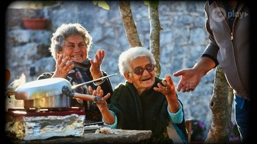 Background image for Puglia