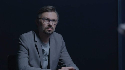 Background image for Episode 4
