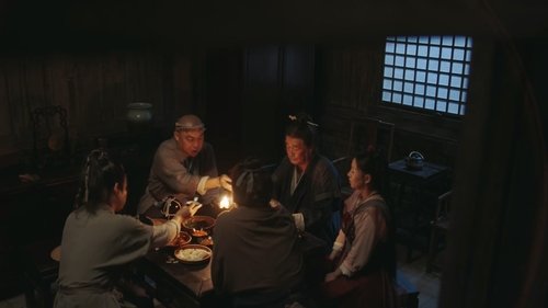 Background image for Episode 15