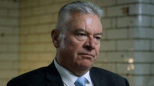 Background image for Episode 2