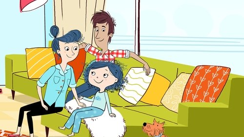 Background image for Achoodini