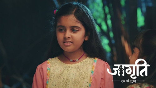 Geeta Fails to Go to Court Because Of Sapna