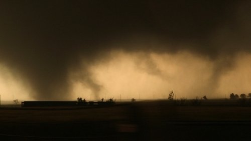 Background image for Nemesis, Part 1